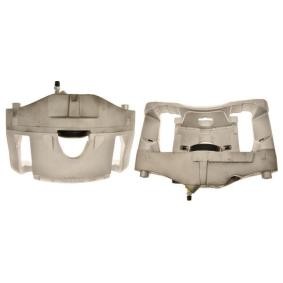 Bremssattel 0 986 135 260 von BOSCH günstig für 135,95 € online kaufen