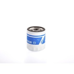 Compre Tambor de travão da BOSCH 0 986 477 237 a um preço baixo por 60,57 €