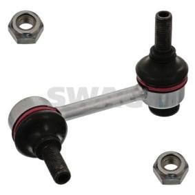 Koppelstange 10 94 1041 von SWAG günstig für 15,86 € online kaufen