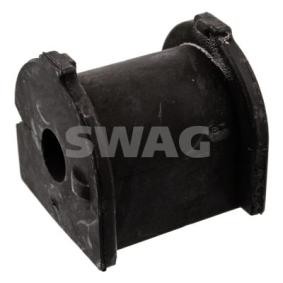 Acquista Gommino barra stabilizzatrice da SWAG 13 94 1515 a buon mercato per soli 4,80 €