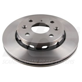 Acquista Tubo freno da sbs 13308545150 a buon mercato per soli 13,11 €