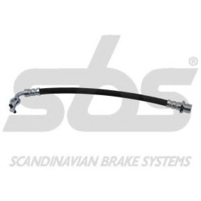 Acquista Tubo freno da sbs 13308545196 a buon mercato per soli 16,80 €