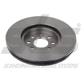 Compre Tubo flexível de travão da sbs 13308547126 a um preço baixo por 42,38 €