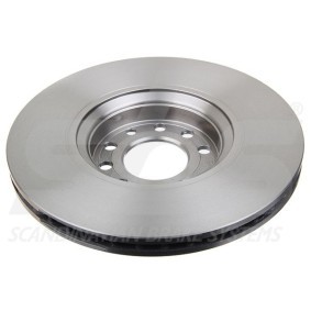 Bremsschlauch 13308547130 von sbs günstig für 19,27 € online kaufen
