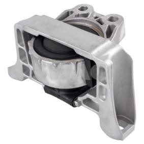 Comprar Soporte de motor de SWAG 50 93 9887 a bajo precio de 144,16 €