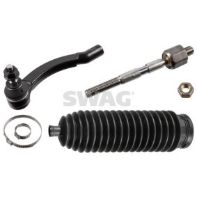 Spurstange 55 94 0570 von SWAG günstig für 42,49 € online kaufen