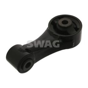 Osta Moottorin tuki SWAG:llä 62 93 8919 edullisesti hintaan 38,07 €