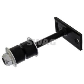 Acquista Biellette barra stabilizzatrice da SWAG online per L 300 / Delica II Camion pianale / Telaio (L03_P) a prezzi moderati