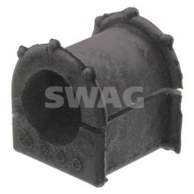 Compre Casquilhos da barra estabilizadora de SWAG online para RAV 4 I (SXA1_) a preços moderados