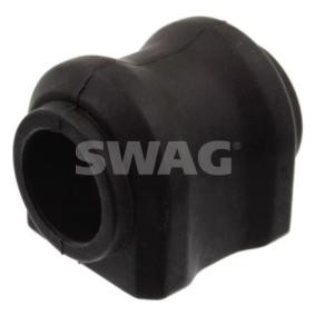 Compre Apoio, barra estabilizadora da SWAG 81 94 2887 a um preço baixo por 9,03 €