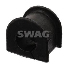 Kjøp Stabilisator foring fra SWAG på nett for Hiace / Commuter Minibuss V (TRH2_, KDH2_) til moderate priser