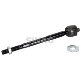 Achetez des Rotule axiale de chez SWAG en ligne pour ALTEZZA GITA (SXE1_, GXE1_) à prix modérés