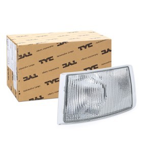 Compre Apoio, barra estabilizadora da SWAG 82 94 2555 a um preço baixo por 11,40 €