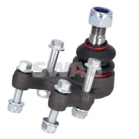 Traggelenk 82 94 2610 von SWAG günstig für 30,82 € online kaufen