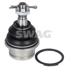 Traggelenk 82 94 2626 von SWAG günstig für 20,24 € online kaufen