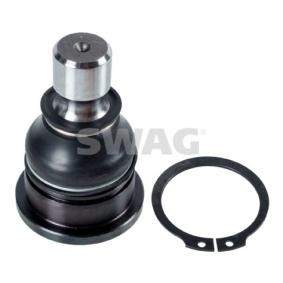 Traggelenk 82 94 2627 von SWAG günstig für 24,97 € online kaufen