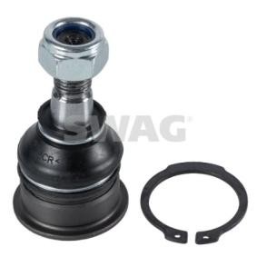 Traggelenk 82 94 2636 von SWAG günstig für 11,45 € online kaufen