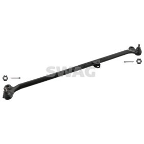 Spurstange 82 94 2701 von SWAG günstig für 184,10 € online kaufen