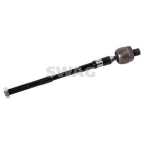 Axialgelenk, Spurstange 82 94 2705 von SWAG günstig für 17,94 € online kaufen