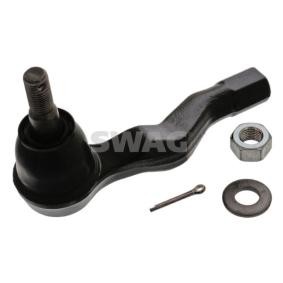Acquista Testine sterzo da SWAG online per Skyline Coupe (V35) a prezzi moderati