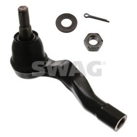 Acquista Testine sterzo da SWAG online per Skyline Coupe (V35) a prezzi moderati