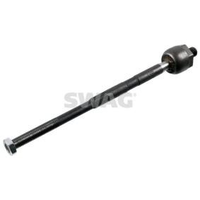 Axialgelenk, Spurstange 82 94 2727 von SWAG günstig für 23,50 € online kaufen