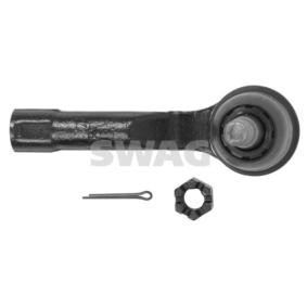 Compre Ponteira de direção de SWAG online para Skyline Sedan (R32) a preços moderados