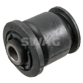 Comprar Suspensión, Brazo oscilante de SWAG 83 94 2322 a bajo precio de 19,97 €