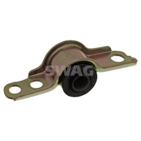 Comprar Suspensión, Brazo oscilante de SWAG 83 94 2323 a bajo precio de 23,76 €