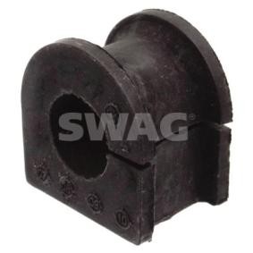 Compre Apoio, barra estabilizadora da SWAG 83 94 2352 a um preço baixo por 7,26 €