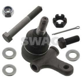 Traggelenk 83 94 2402 von SWAG günstig für 26,73 € online kaufen