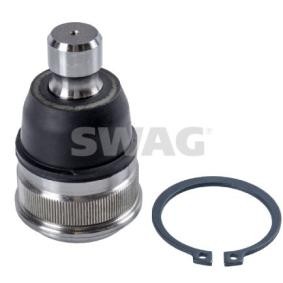 Traggelenk 83 94 2423 von SWAG günstig für 23,98 € online kaufen
