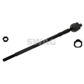 Axialgelenk, Spurstange 83 94 2468 von SWAG günstig für 23,94 € online kaufen