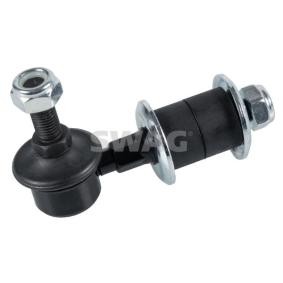 Koppelstange 84 94 2269 von SWAG günstig für 11,68 € online kaufen