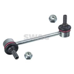 Koppelstange 84 94 2270 von SWAG günstig für 12,09 € online kaufen