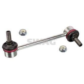 Koppelstange 84 94 2271 von SWAG günstig für 11,65 € online kaufen