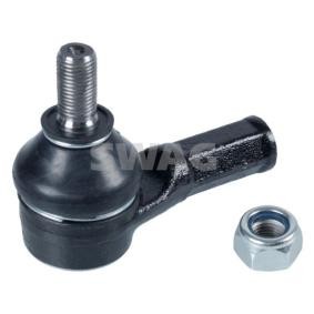 Comprar Rótula de dirección de SWAG 84 94 2318 a bajo precio de 14,72 €