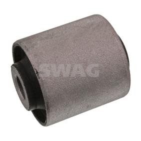 Comprar Suspensión, Brazo oscilante de SWAG 85 94 1994 a bajo precio de 10,34 €