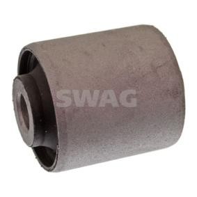 Comprar Suspensión, Brazo oscilante de SWAG 85 94 2005 a bajo precio de 12,73 €