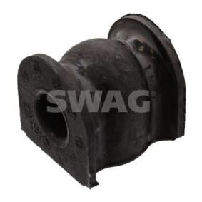 Compre Apoio, barra estabilizadora da SWAG 85 94 2024 a um preço baixo por 3,51 €
