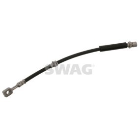 Compre Apoio, barra estabilizadora da SWAG 85 94 2035 a um preço baixo por 10,92 €