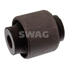 Comprar Suspensión, Brazo oscilante de SWAG 85 94 2059 a bajo precio de 22,70 €