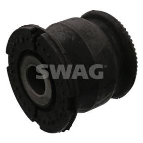 Comprar Suspensión, Brazo oscilante de SWAG 85 94 2062 a bajo precio de 21,55 €