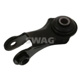Koppelstange 85 94 2069 von SWAG günstig für 15,24 € online kaufen