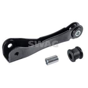 Koppelstange 85 94 2094 von SWAG günstig für 15,68 € online kaufen