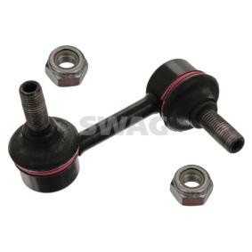 Koppelstange 85 94 2096 von SWAG günstig für 14,63 € online kaufen