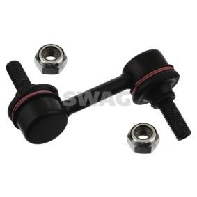 Koppelstange 85 94 2100 von SWAG günstig für 17,07 € online kaufen