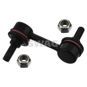 Koppelstange 85 94 2101 von SWAG günstig für 17,16 € online kaufen