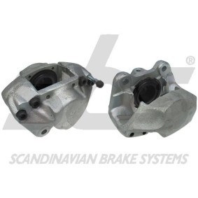 Osta Jarrusatula sbs:llä 1301213364 edullisesti hintaan 84,90 €