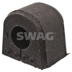Compre Apoio, barra estabilizadora da SWAG 86 94 2782 a um preço baixo por 7,25 €